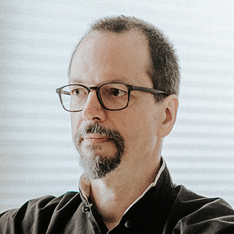 Georg Pfolz